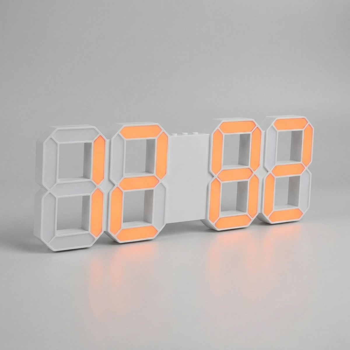 ITERPUB::cold-faironto-16060674081098::10-variant-orange