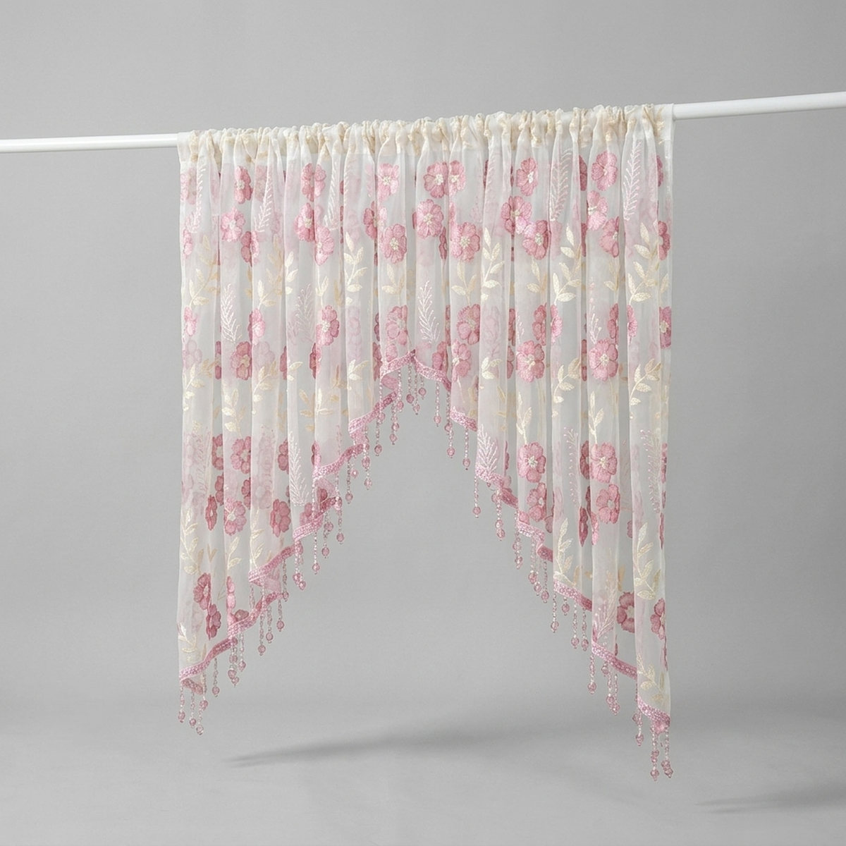 ITERPUB::cold-faironto-16057755861322::10-variant-pink