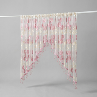 ITERPUB::cold-faironto-16057755861322::10-variant-pink