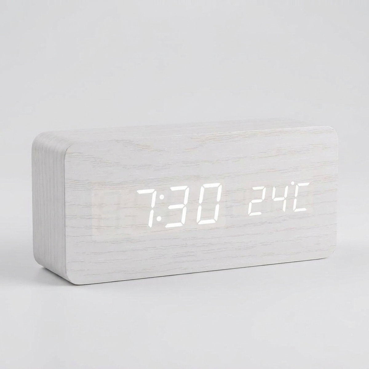 ITERPUB::cold-faironto-16064643825994::10-variant-white-bar-shape