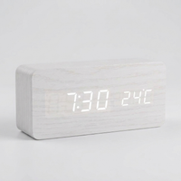 ITERPUB::cold-faironto-16064643825994::10-variant-white-bar-shape