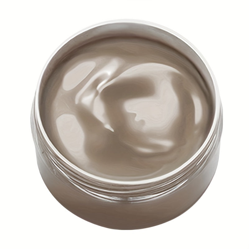 COLORFLOW – Leather Color Repair Cream for Surface Restoration & Care