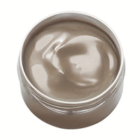 COLORFLOW – Leather Color Repair Cream for Surface Restoration & Care