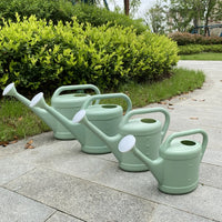 10L Large Indoor Watering Can with Long Spout - Best for Indoor & Outdoor Plants 1