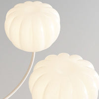 CANOPYORA – Branch Chandelier for Refined Statement Ambience