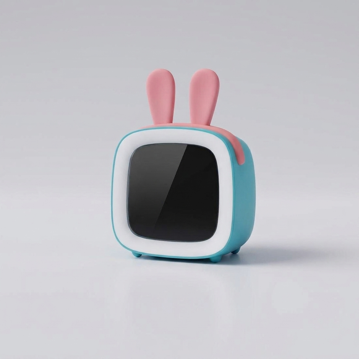 ITERPUB::cold-faironto-16053556052298::11-variant-blue-rabbit-ear