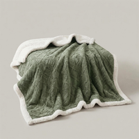 ITERPUB::cold-faironto-16055480549706::11-variant-green