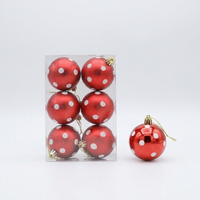 ITERPUB::cold-faironto-16024090444106::11-variant-n8