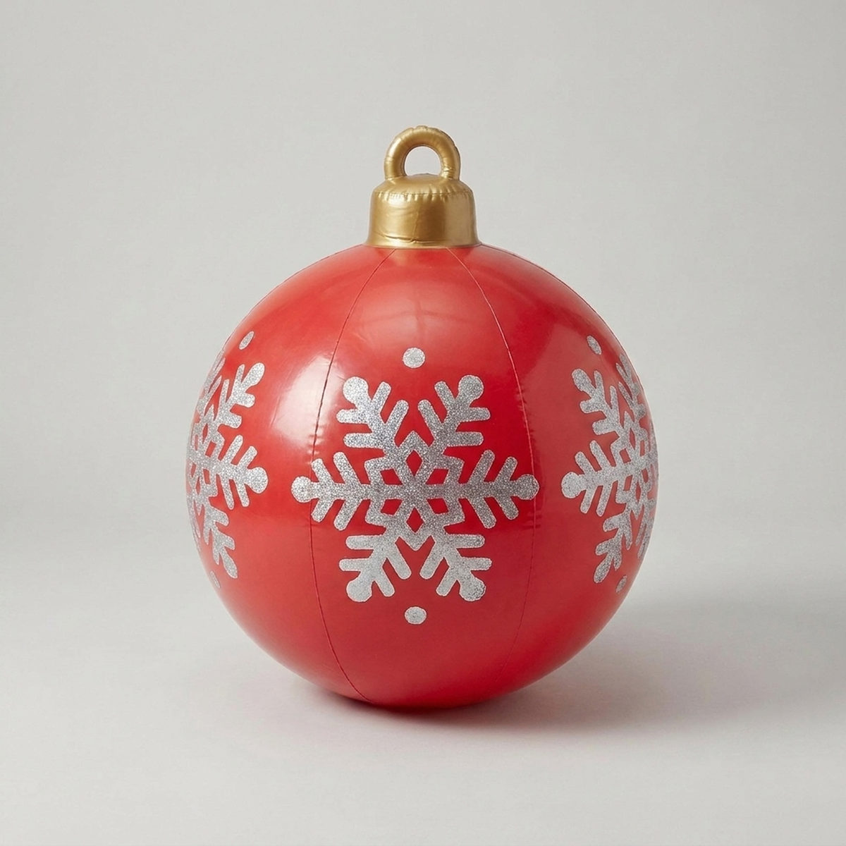 ITERPUB::cold-faironto-16009456943434::11-variant-red-snowflake