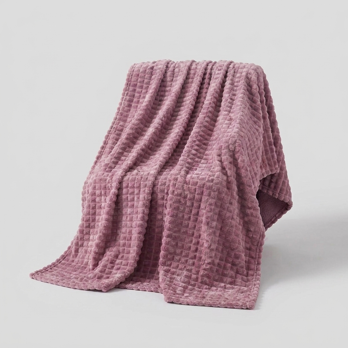 ITERPUB::cold-faironto-16066503639370::11-variant-taro-purple