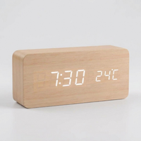 ITERPUB::cold-faironto-16064643825994::11-variant-wood-cube-shape