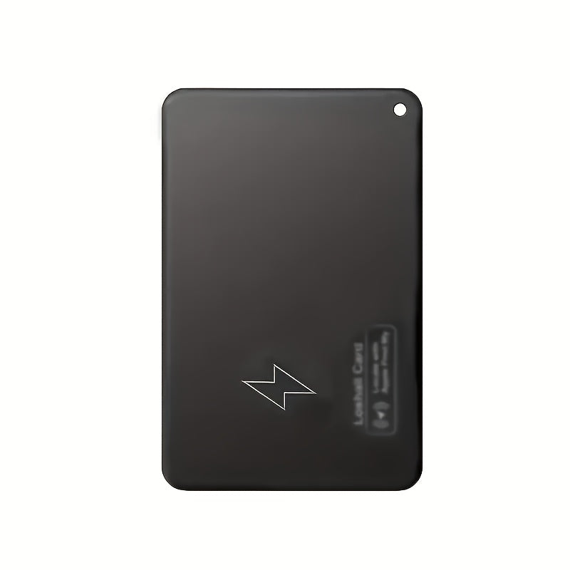 FINDCARD SLIM – Smart Wallet Tracking Card