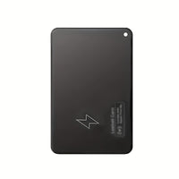 FINDCARD SLIM – Smart Wallet Tracking Card