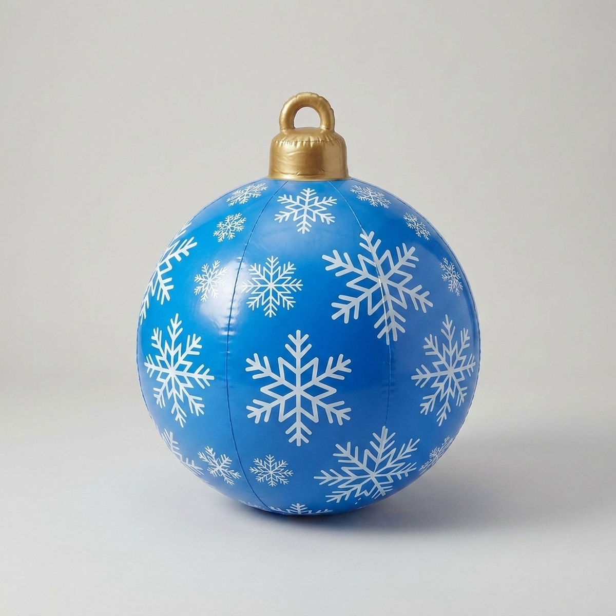 ITERPUB::cold-faironto-16009456943434::12-variant-blue-snowflakes