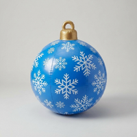 ITERPUB::cold-faironto-16009456943434::12-variant-blue-snowflakes