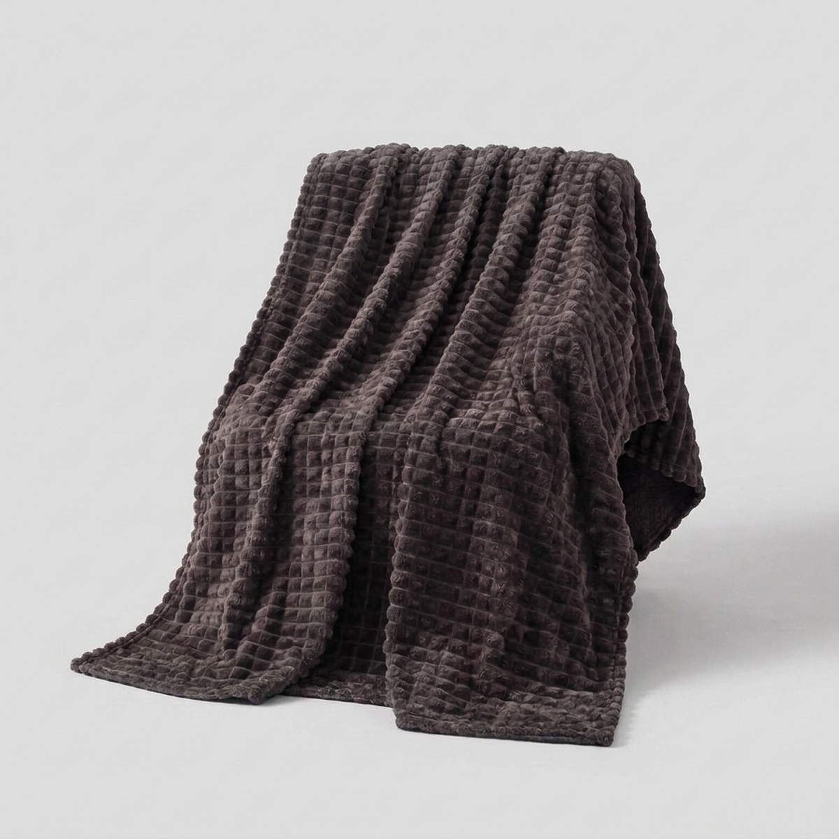 ITERPUB::cold-faironto-16066503639370::12-variant-dark-gray