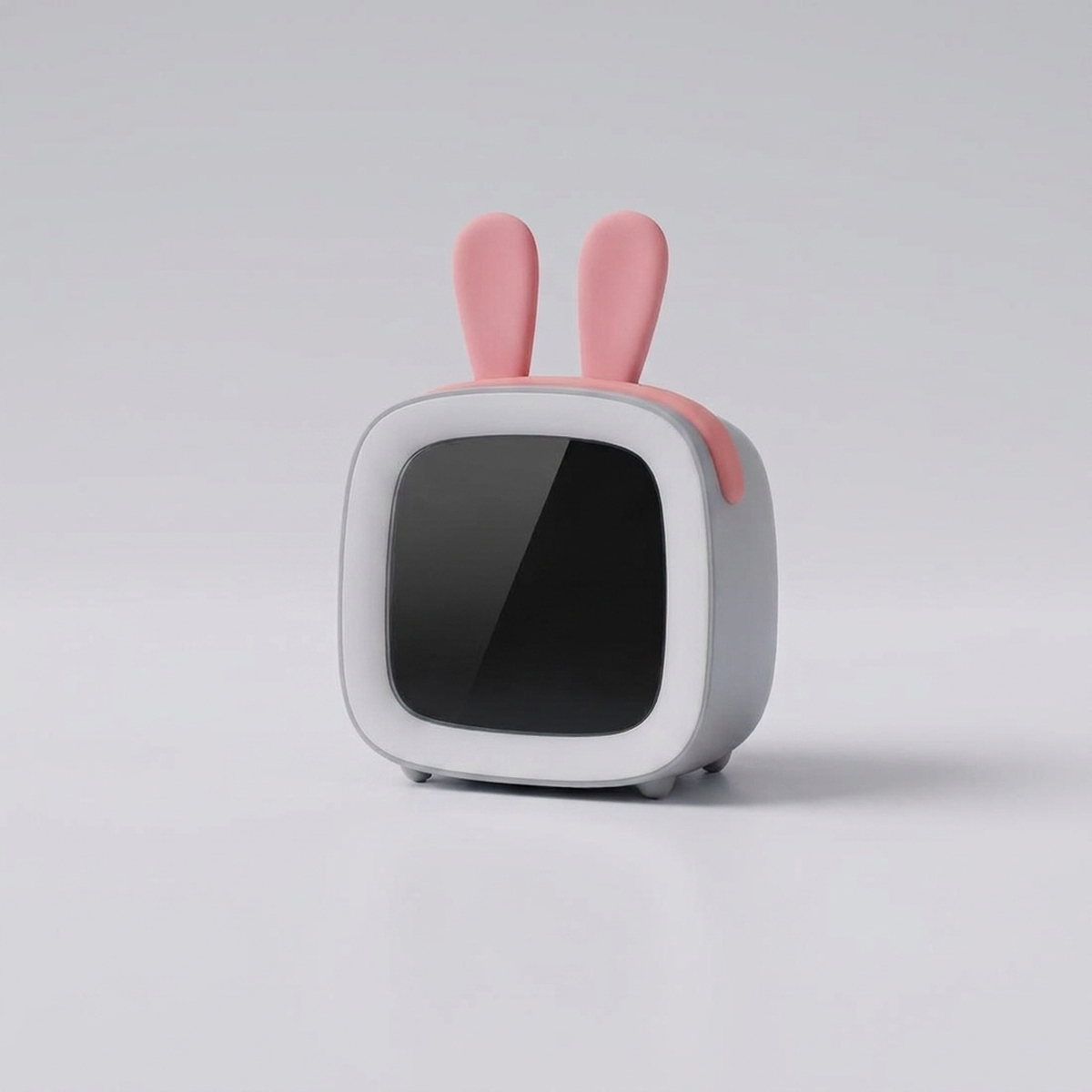 ITERPUB::cold-faironto-16053556052298::12-variant-gray-rabbit-ear