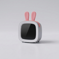 ITERPUB::cold-faironto-16053556052298::12-variant-gray-rabbit-ear