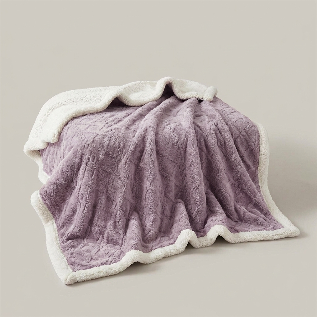 ITERPUB::cold-faironto-16055480549706::12-variant-lilac