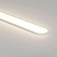 FLATOVIXA – Low-Profile LED Ceiling Light for Modern Home Decor