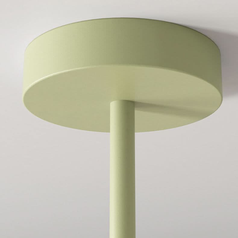 CANOPYORA – Branch Chandelier for Refined Statement Ambience