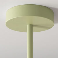 CANOPYORA – Branch Chandelier for Refined Statement Ambience
