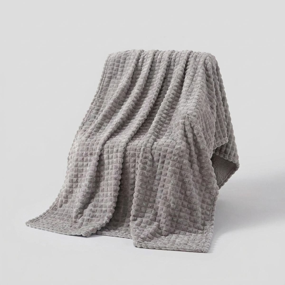 ITERPUB::cold-faironto-16066503639370::13-variant-light-gray