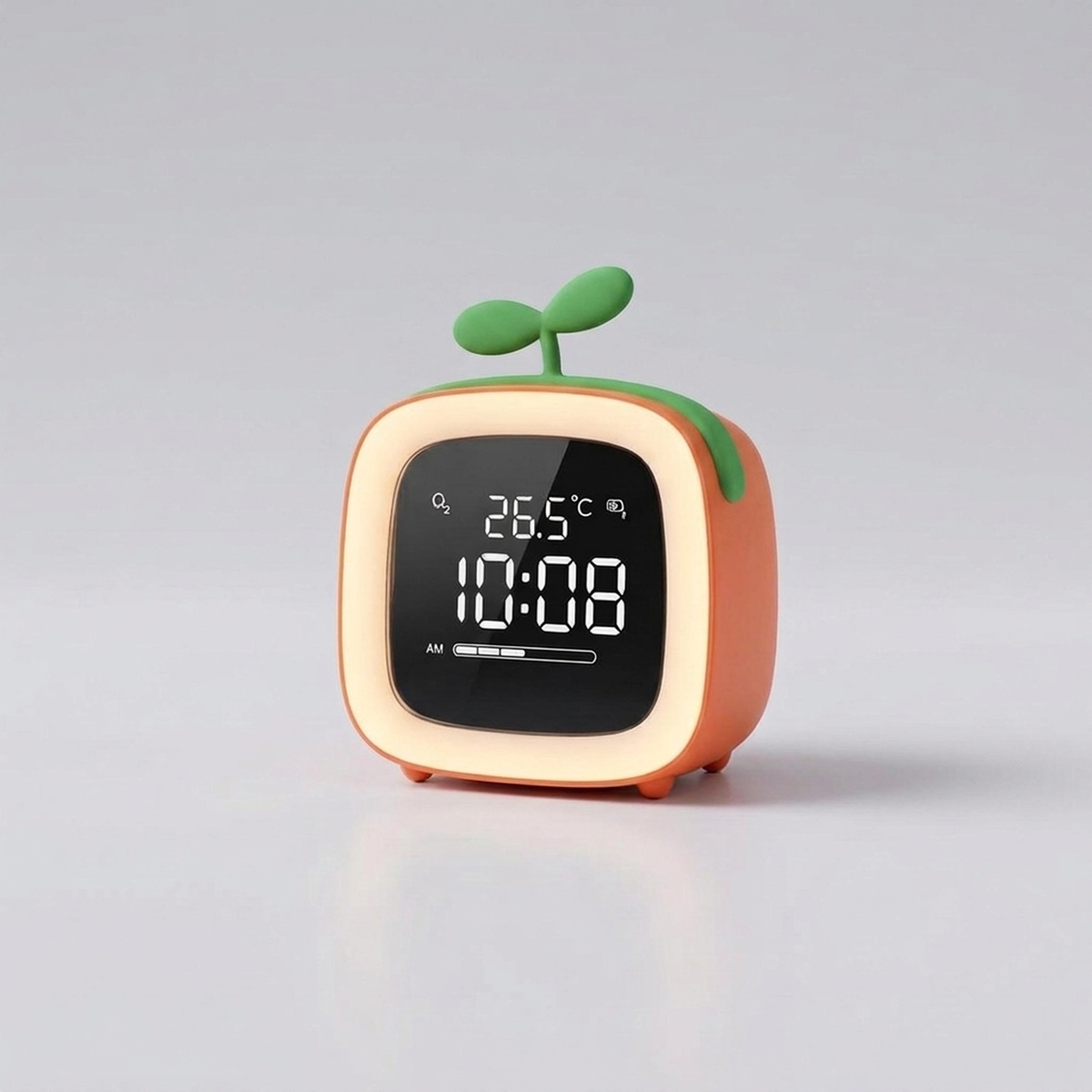 ITERPUB::cold-faironto-16053556052298::13-variant-orange-two-leaves