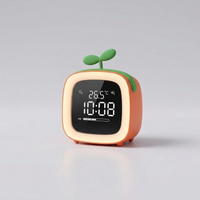ITERPUB::cold-faironto-16053556052298::13-variant-orange-two-leaves