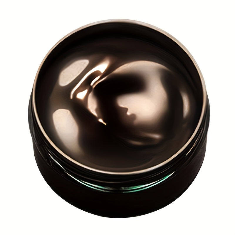 COLORFLOW – Leather Color Repair Cream for Surface Restoration & Care