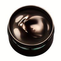 COLORFLOW – Leather Color Repair Cream for Surface Restoration & Care
