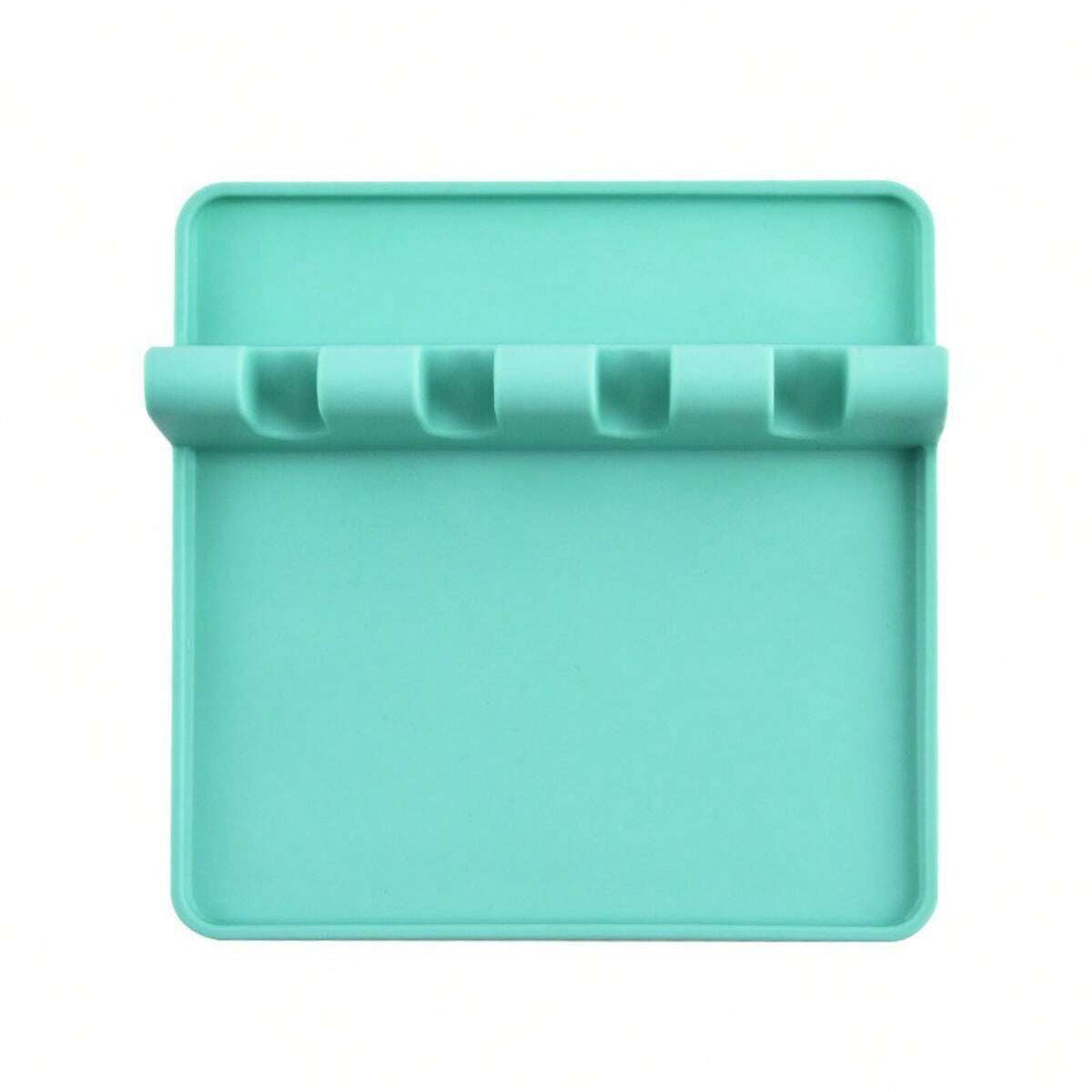 DRIPREST – Utensil Holder with Drip Tray