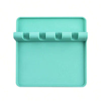 DRIPREST – Utensil Holder with Drip Tray