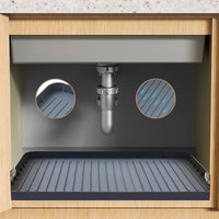 SINKGUARD – Under Sink Protective Mat