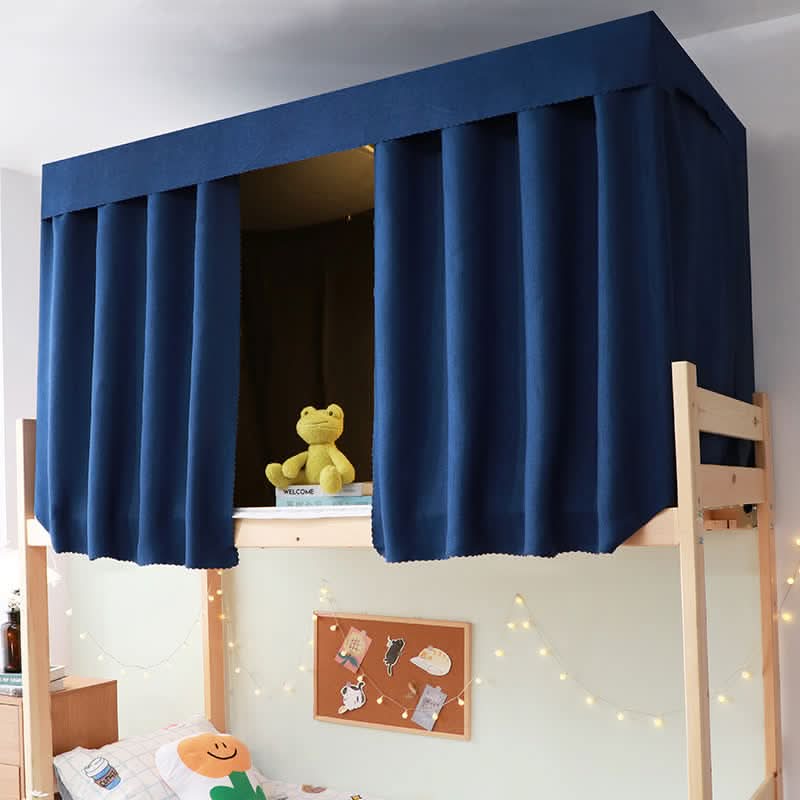 DRAPEMERE – Curtain for Refined Everyday Interiors