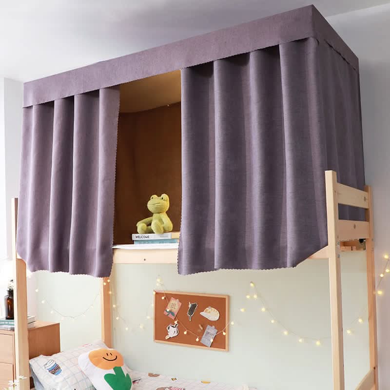 DRAPEMERE – Curtain for Refined Everyday Interiors