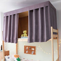 DRAPEMERE – Curtain for Refined Everyday Interiors