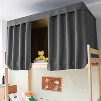 DRAPEMERE – Curtain for Refined Everyday Interiors
