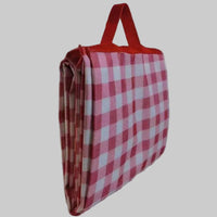 PICSHIELD – Outdoor Picnic Mat for Camping, Beach, and Travel Ground Protection