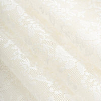 WINDOWAIRE – Grommet Top Sheer Curtains for Breezy Interior Styling