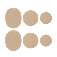 HEELVAULT – Shoe Repair Patches for Heel & Upper Protection