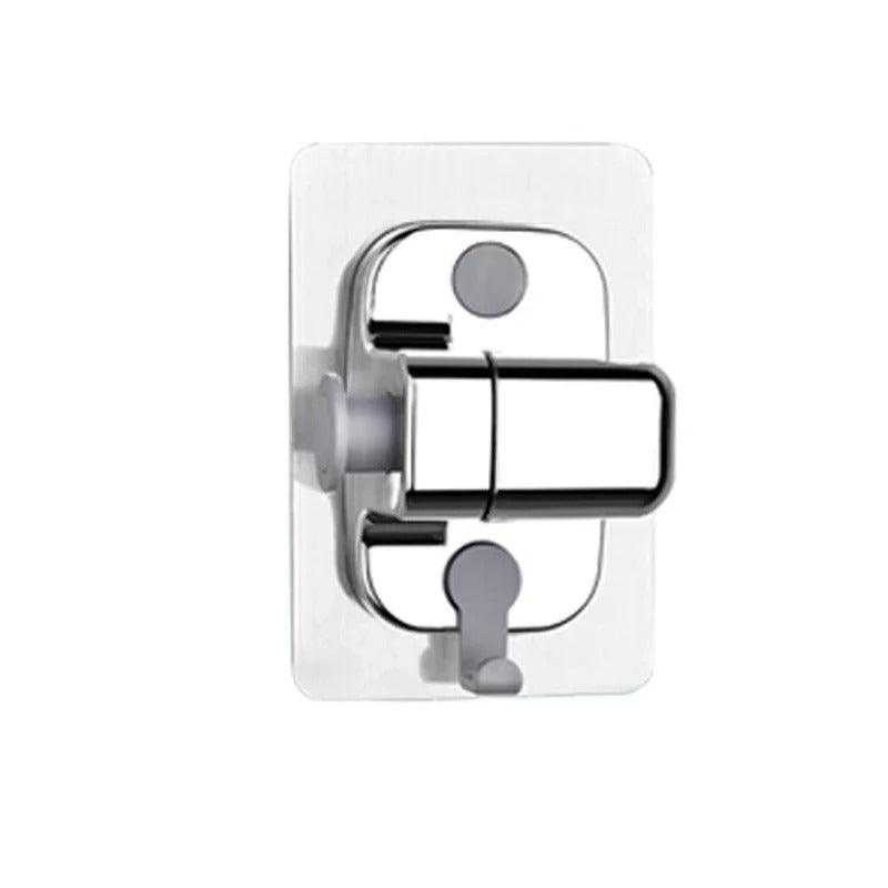 PUREFLOWIX – High Pressure Filter Bead Shower Head
