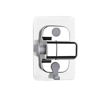 PUREFLOWIX – High Pressure Filter Bead Shower Head
