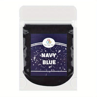 DYENEST – Multi-Color Fabric Dye Set for Clothing & Textile Renewal