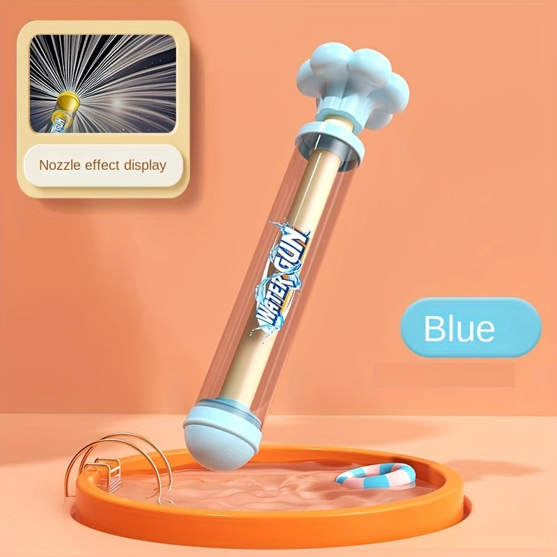 WAVEFLOW – Large Water Blaster for Active Summer Playtime