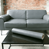 RESTORENEST – Tear-Resistant Leather Patches for Multi-Surface Repair