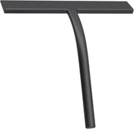 CLEARWIPE – Silicone Shower Squeegee Streak Free Cleaner