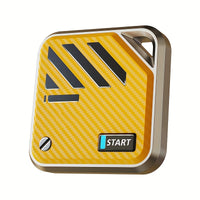 FINDTAG PRO – Smart GPS Wireless Anti-Lost Tracker