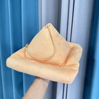 TABLIVA – Reading Pillow Stand for iPad, Books & Comfortable Viewing
