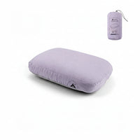 TRAVELNEST – Outdoor Memory Foam Camping Pillow
